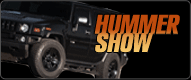 hummer show
